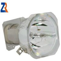 ZR Compatible Projector Lamp AN-XR20LP for XG-MB55,XG-MB55X,XG-MB65,XG-MB65X,XG-MB67,XG-MB67X,XR-20S,XR-20X