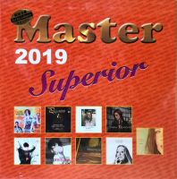 Master Superior 2019