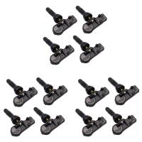 12Pcs TPMS Tire Pressure Monitor Sensor 315MHz 9L3T-1A180-AF for Focus E-150