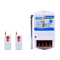 【YD】 1PCS 220V 380V Industrial Household Electrical Switche