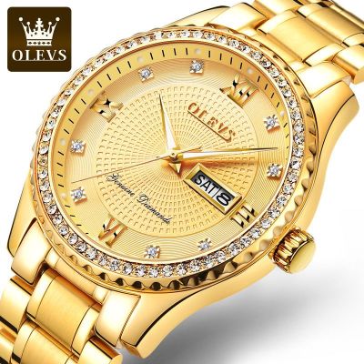 Orix Swiss ได้รับการรับรองนาฬิกาผู้ชายระดับ high-end กันน้ำส่องสว่างธุรกิจของแท้นาฬิกาผู้ชายหล่อแบรนด์ดังวันพ่อ