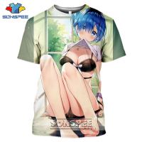 - T SHIRT[KiPgtoshop]    Sony Japan rim animation