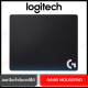 Logitech G440 Gaming MousePad แผ่นรองเมาส์
