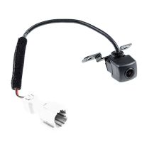 Rear View Camera for Hyundai Kia 95760-A2100 95760A2100 Parking Assist Camera