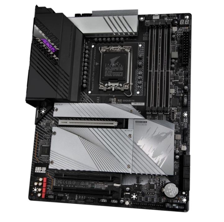 mainboard-เมนบอร์ด-1700-gigabyte-z690-aorus-pro-ddr4