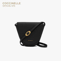 COCCINELLE JOSEPHINE HANDBAG 150301 กระเป๋าสะพายผู้หญิง