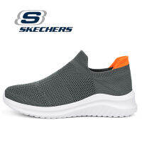 Skechers_ สเก็ตเชอร์ส รองเท้า ผู้หญิง Ecom ExclusiveLander S Sport Shoes 149229-PKLV