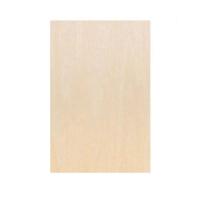 45PCS Basswood Craft Board Model Toys Building Carving Handicraft Educational DIY Accessories DIY Basswood Chips