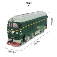 }{“:{{ CLASSIC 1:87เครื่องยนต์สันดาปภายในรถไฟหุ่นอัลลอยแบบเบาของเล่นเด็กเสียงนกหวีดแบบดึงถอยหลังโมเดลรถไฟ