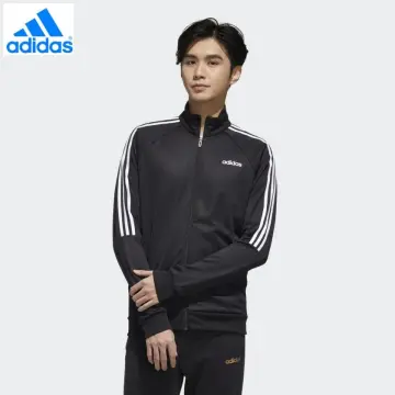 Shop Adidas Jacket Black White with great discounts and prices online - Feb  2024