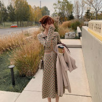 Winter WomenS Dress 2021 Bodycon Sweater Women Dress Long Sleeve Knitted Dresses Maxi Vintage Oversize Dresses Knitting Fall