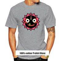 Nuevo Jagannath Krishna dios hindú Unisex T camisa 2Xl 43Xl camiseta