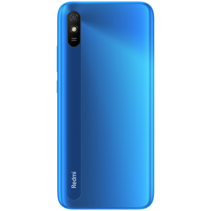 xiaomi-redmi-9a-2-32gb-ประกันศูนย์ไทย-15-เดือน-แถมฟรีกระเป๋าผ้ารักษ์โลกxiaomi