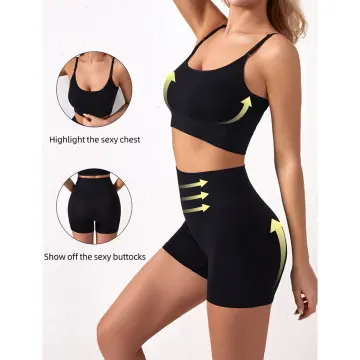Yoga Tops Gym Women T Shirt Plus Size 5XL Short Sleeve Mesh Back Sports  Shirt Quick Dry Sportswear Active Wear Workout Clothing
