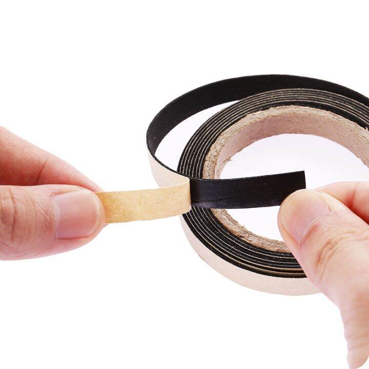 cooktop-gap-tape-door-and-window-sink-seal-waterproof-black-used-for-gap-sealing-tape-kitchen-accessories