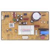 บอร์ดตู้เย็น ซัมซุง Samsung/DA92-00483M/PCB INVERTER/อะไหล่แท้