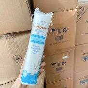 Bông tẩy trang Bocoton Classic 80 miếng
