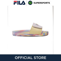 FILA Proud รองเท้าแตะเด็ก