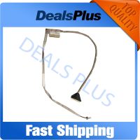 newprodects coming LCD LED LVDS Display Ribbon Cable For Acer Aspire 5534 5538 5538G LCD Cable DC02000US00