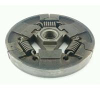 MS441 CLUTCH ASSEMBLY FOR STIHL MS441C MS362C MS382 MORE CHAINSAWS SHOES SPRINGS ASSY REPL. 1138 160 2010