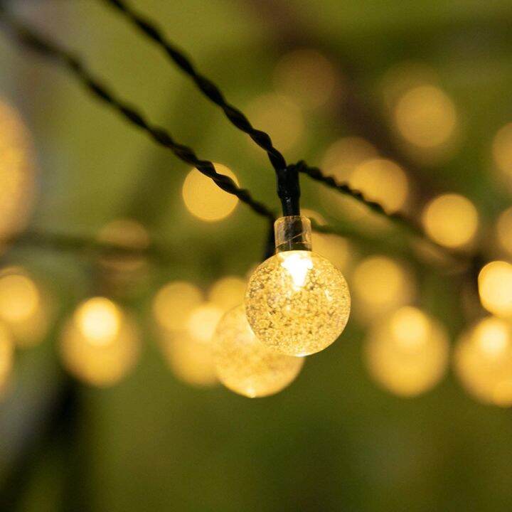 solar-string-lights-outdoor-60-led-with-8-lighting-modes-waterproof-solar-string-lights-for-garden-wedding-party-decor