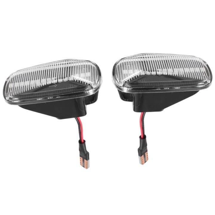 car-led-dynamic-side-marker-signal-lamp-light-turn-lamp-for-honda-accord-civic-acura-cr-v-fit-jazz-odyssey