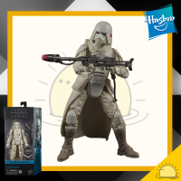 Flametrooper : Star Wars The Black Series Jedi Fallen Order Gaming Greats Action Figure 6 นิ้ว ฟิกเกอร์ ของเล่นของสะสม