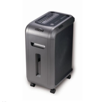 เครื่องย่อยกระดาษ/แผ่นซีดี/บัตรเครดิต รุ่น SD-817B Paper Shredder