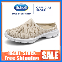 scholl รองเท้าสกอลล์ scholl รองเท้า รองเท้า scholl ผู้หญิง scholl รองเท้าหญิง Scholl รองเท้ารองเท้าหนังรองเท้าหนังผู้หญิงรองเท้าแตะผู้หญิง รองเท้า scholl ผู้หญิง รองเท้าผู้หญิงรองเท้ารองเท้าส้นรองเท้าส้นรองเท้าส้นรองเท้ารองเท้าส้นรองเท้า -2030