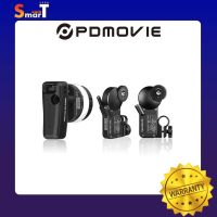 PD MOVIE - Remote Air Pro 3 (PD4-S2) ประกันศูนย์ไทย 1 ปี