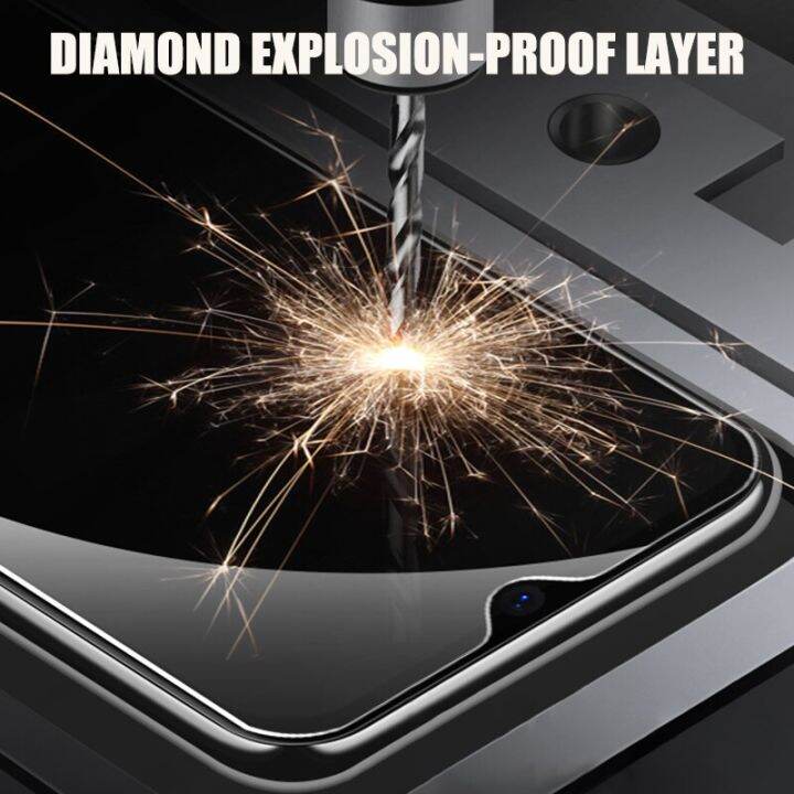 ready-stock-tempered-9d-กระจกนิรภัยสำหรับ-oneplus-9-9r-9e-8t-7-7t-6-6t-5t-3-3t-protector-ฟิล์ม-oneplus-nord-2-ce-n10-n100-n200กระจกนิรภัย