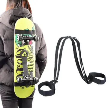 Longboard Shoulder Strap - Best Price in Singapore - Jan 2024