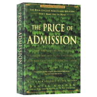 The price of admission to American colleges and Universities