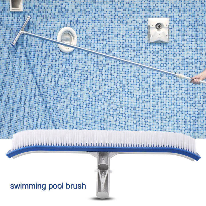 cleaning-brush-efficient-swimming-pool-brush-for-swimming-pool-for-fish-ponds-for-aquarium-for-water-parks