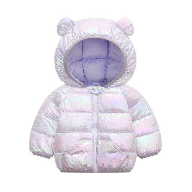 baby-girls-hooded-down-jackets-for-kids-coats-autumn-boys-cartoon-warm-jacket-coat-jacket-toddler-girl-zipper-jacket-outerwear