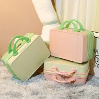 〖Margot decoration〗 Buy Cute Suitcases