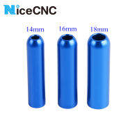 NICECNC 141618mm Suspension Rear Shock Seal Head Bullet Tool For Honda RS125R CRF250RX for Yamaha YZ 250 250F 450F 125