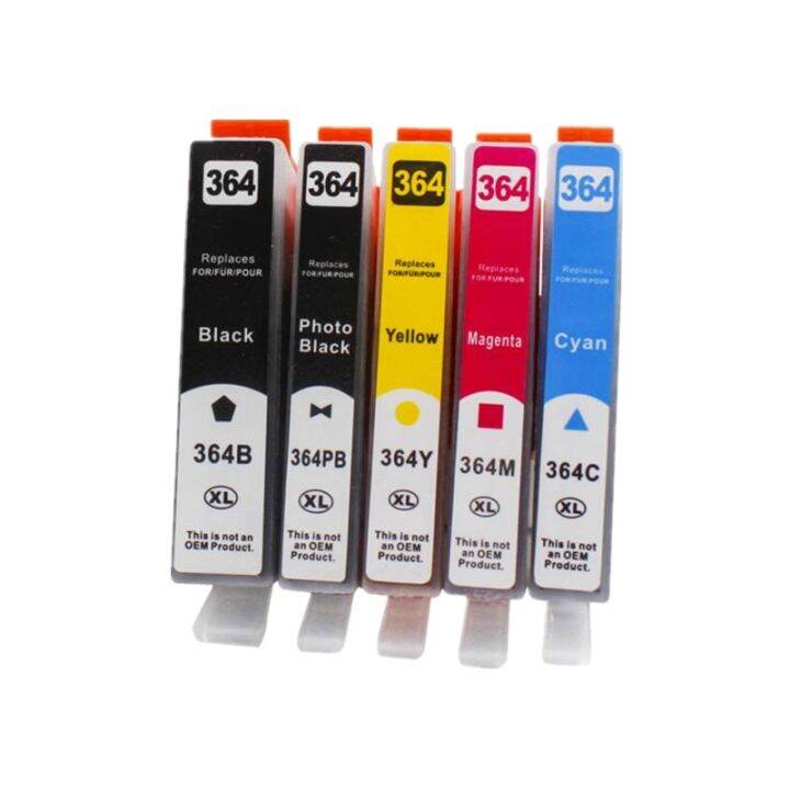 cw-compatible-ink-cartridge-for-hp364-364-364xl-hp-3070a-3520-3522-4620-4622-5511-5512-5514-5515-5520-5522-5524-6515-printer