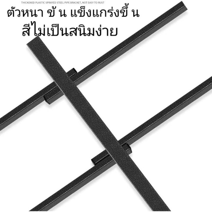 ถูกที่สุด-รถเข็นล้อโต-รถเข็นแคมป์-รถเข็นพับได้-รถเข็นพับ-รถเข็นของ-camping-wagon-รถเข็นพับ-แคมป์ปิ้ง-เดินป่า-รถเข็น-รถลากรถเข็นแข็งแรง-อุปกรณ์แคมป์ปิ้ง-อุปกรณ์เดินป่า-รถเข็น-รถลาก