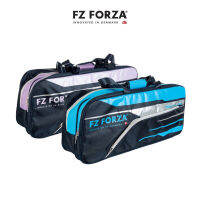 FZ FORZA กระเป๋าแบดมินตัน FZ-BR213699 SQUARE BAG-TOUR  LINE