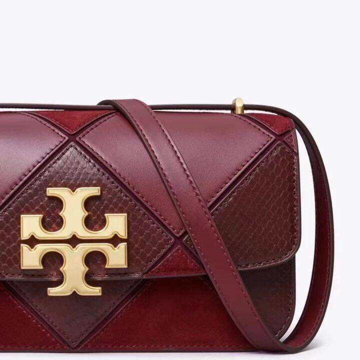 2023-new-tory-burch-eleanor-series-brand-new-double-t-metal-logo-ringer-small-single-shoulder-bag-crossbody-bag