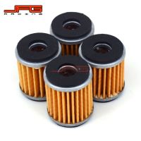 [Free ship] YFM250 YFZ450 VP125X YP125R XG250 oil grid filter