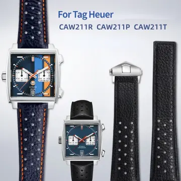 Lazada tag deals heuer watch