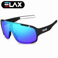 【hot】 BRAND 2019 NEW Ciclismo Glasses Outdoor Sunglasses Men Mtb Goggles Driving Eyewear ！