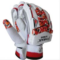 Cricket batting gloves  Adult RH Ultimate