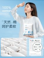 Disposable bath towel dry pure cotton thickened and enlarged travel individually packaged hotel set travel supplies compressed towelTH