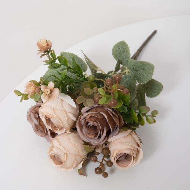 cc-artificial-flowers-bouquet-silk-wedding-table-decoration-arrange-fake-valentine-39-s-day-supplies