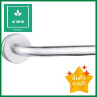 มือจับก้านโยกห้องทั่วไป MORTISE VECO 1033 สีสเตนเลสMORTISE LEVER HANDLE LOCKSET VECO 1033 STAINLESS STEEL **ของแท้100%**