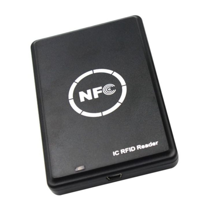ic-rfid-card-reader-rfid-copier-duplicator-nfc-smart-card-reader-writer-13-56mhz-encrypted-programmer