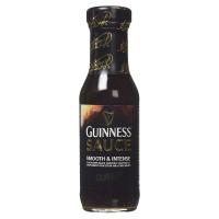 Guinness Sauce 295g